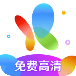 花火视频 下载链接最新版 - 可以轻松播放优秀电视剧