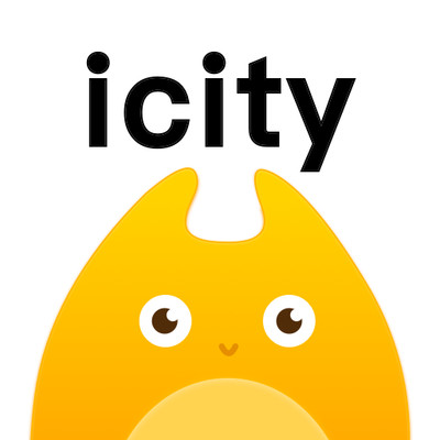 icity 最新版2025 - 使日记格式更加多样化