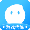 代练丸子 - 游戏代练平台