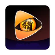电影猎手 最新免费追剧app - 电影免费观看神器