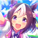 赛马娘 国服下载官网 - 马娘美少女养成手游