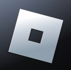 ROBLOX 官方正版入口 - 多人联机沙盒游戏