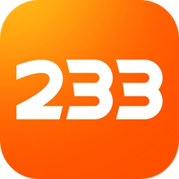 233乐园 (免费安装)免广告版 - 免费游戏平台