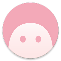 momo环境检测 2025最新版 - 功能强大的环境检测工具APP