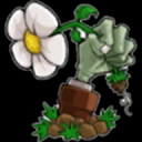 植物大战僵尸逆天版 - PVZ同人塔防策略
