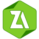ZArchiver 官网入口安卓 - 全能免费解压缩软件
