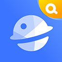 火星搜题 悬浮窗搜题 - 可以自由搜题找答案的软件