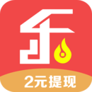 有乐帮 - 休闲赚钱娱乐软件