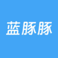 蓝豚豚 无广告版 - 免费观看电影的神器