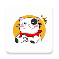 猫番阅读漫画 在线观看 - 可以在线看免费的漫画