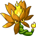 植物大战僵尸融合版 最新版2025 - 全新的塔防策略游戏
