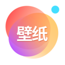 花仙壁纸大全 - 可以免费获取优秀的壁纸主题