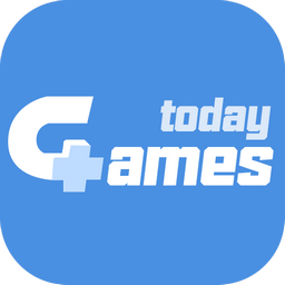 GamesToday 最新版2025 - 最受欢迎的安卓游戏