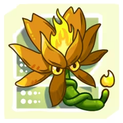 植物大战僵尸融合版 2.8.6版本下载 - 全新玩法的策略塔防游戏
