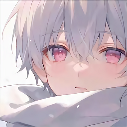 月华画质助手 免费版 - 可以轻松调整游戏画质