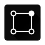 Cuto壁纸 最新版本 - 可以轻松设置热门壁纸