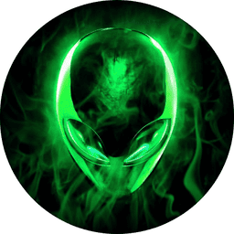 外星人弱网 - 调整移动网络环境的软件