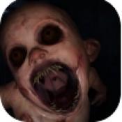 MustScream - 冒险生存解密游戏