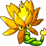 pvz融合版 2.8版本 - pvz植物塔防手机游戏