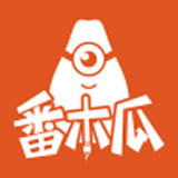 番木瓜漫画 官网免费阅读 - 可以在线阅读优秀漫画